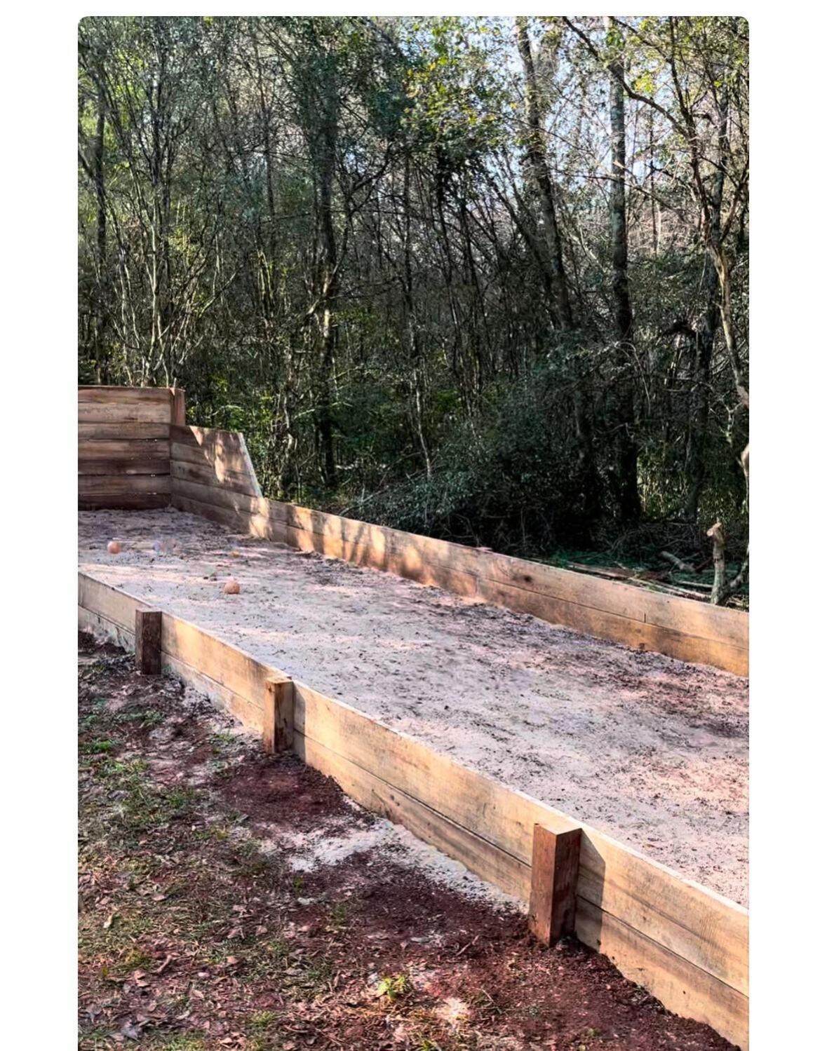 Sitio Das Pedras Ijuí Exteriör bild